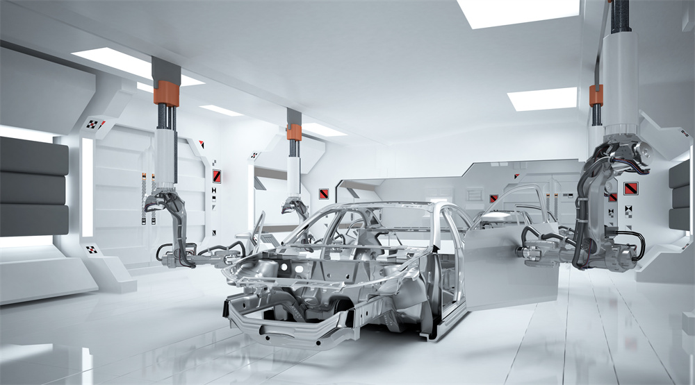 摄图网_401736092_汽车制造场景（企业商用）.jpg